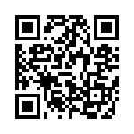 V150B36H150B QRCode