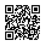 V150B36H250B QRCode