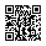 V150B36H250BF3 QRCode