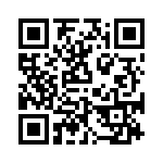 V150B36H250BL3 QRCode