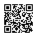 V150B36M150BL QRCode