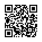 V150B36M250BF QRCode