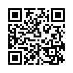 V150B36T150BL QRCode