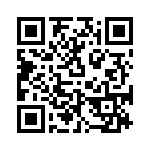 V150B36T150BL2 QRCode