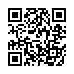 V150B36T150BN2 QRCode