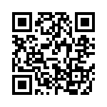 V150B36T150BS2 QRCode