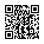 V150B36T250BL2 QRCode