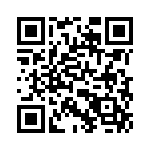 V150B36T250BN QRCode