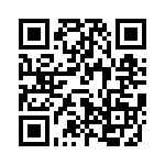 V150B36T250BS QRCode