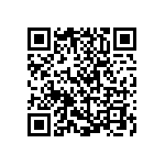 V150B3V3C100BL2 QRCode