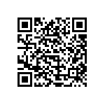 V150B3V3C100BN2 QRCode