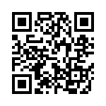 V150B3V3E100BG QRCode