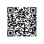 V150B3V3E100BL3 QRCode