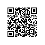 V150B3V3E150BF3 QRCode