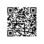 V150B3V3E150BL2 QRCode