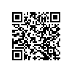 V150B3V3E150BN3 QRCode