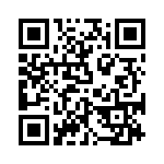 V150B3V3E150BS QRCode