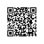 V150B3V3H100BL3 QRCode