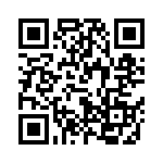 V150B3V3H100BN QRCode