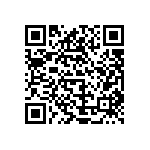 V150B3V3H100BN2 QRCode