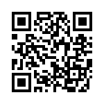 V150B3V3M100B QRCode