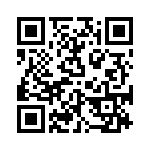 V150B3V3M100B2 QRCode