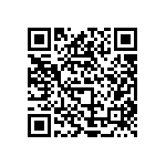 V150B3V3M100BN2 QRCode