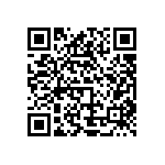 V150B3V3M100BS3 QRCode