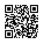 V150B3V3M150B QRCode