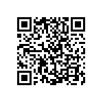 V150B3V3T100BG2 QRCode