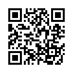 V150B3V3T150BG QRCode