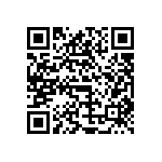 V150B3V3T150BS2 QRCode