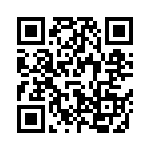 V150B48C150BF2 QRCode