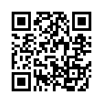 V150B48C150BG2 QRCode