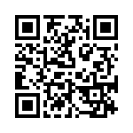 V150B48C150BN3 QRCode