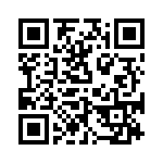 V150B48C250BN2 QRCode