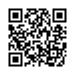 V150B48C250BS QRCode