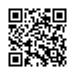 V150B48E150BF QRCode