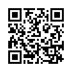 V150B48E150BG2 QRCode