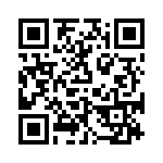 V150B48E150BN2 QRCode