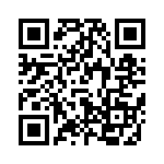 V150B48E250B QRCode