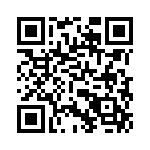 V150B48E250BS QRCode