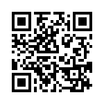 V150B48H250B QRCode