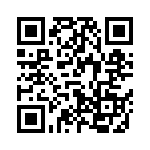 V150B48M150BF2 QRCode