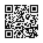 V150B48M150BN3 QRCode