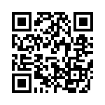 V150B48T150B QRCode