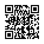 V150B48T150BG3 QRCode