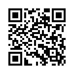 V150B48T150BL QRCode