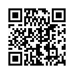 V150B48T150BN3 QRCode