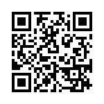 V150B48T250BF3 QRCode